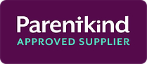 parentkindlogo parentkindlogo